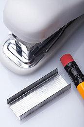 ARPG《恸哭机巧》公布新预告PV3 中文版7月27日发售